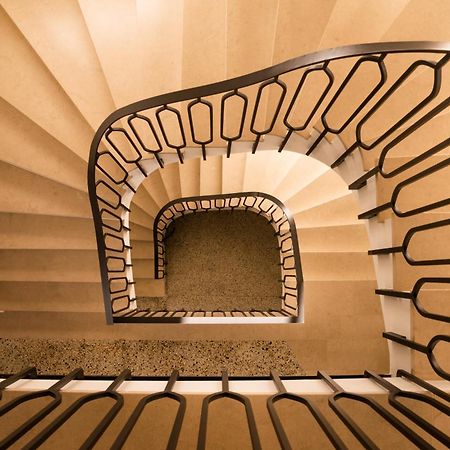 Casa Fellin Guesthouse Випитено Экстерьер фото