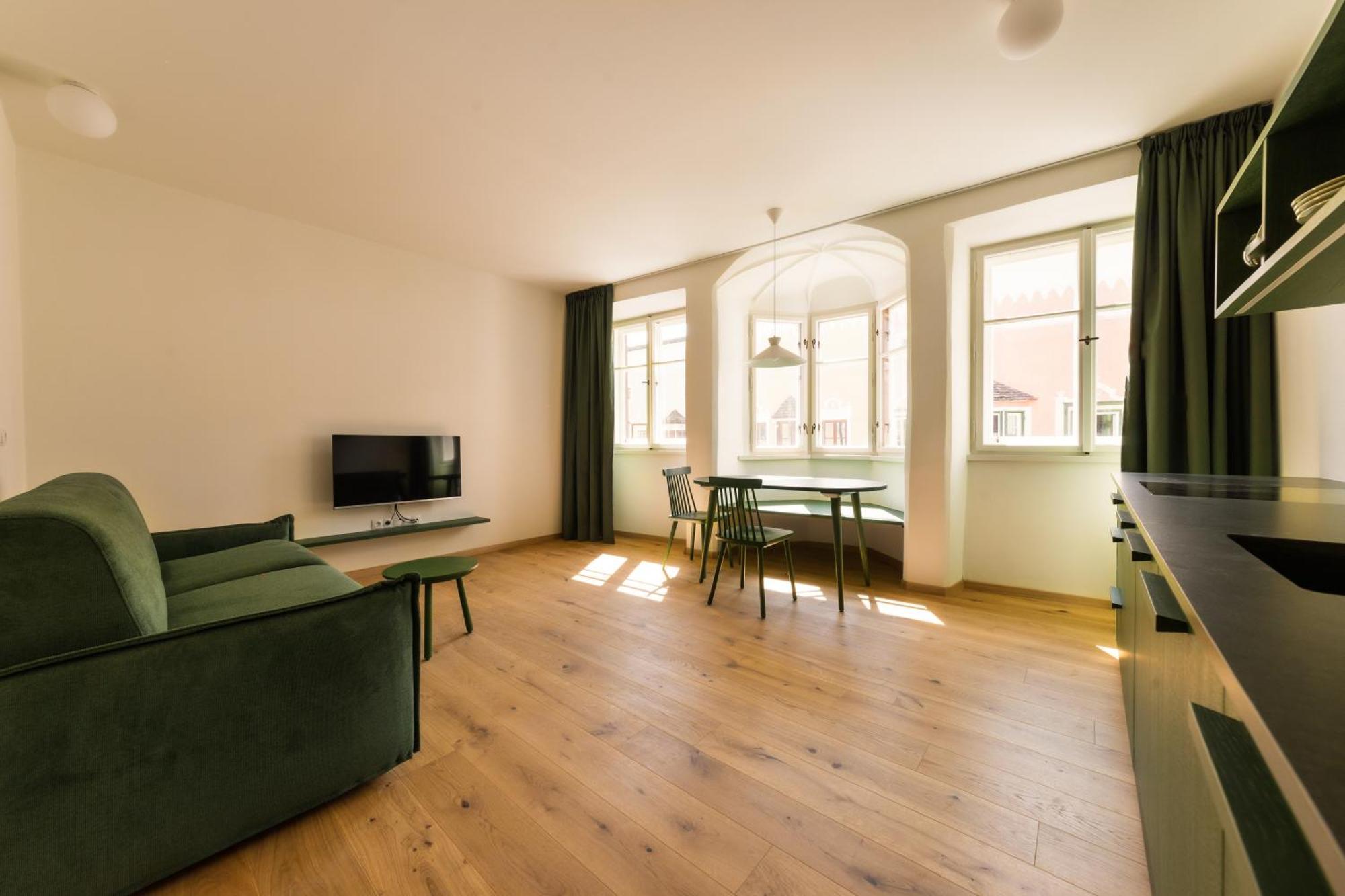 Casa Fellin Guesthouse Випитено Экстерьер фото