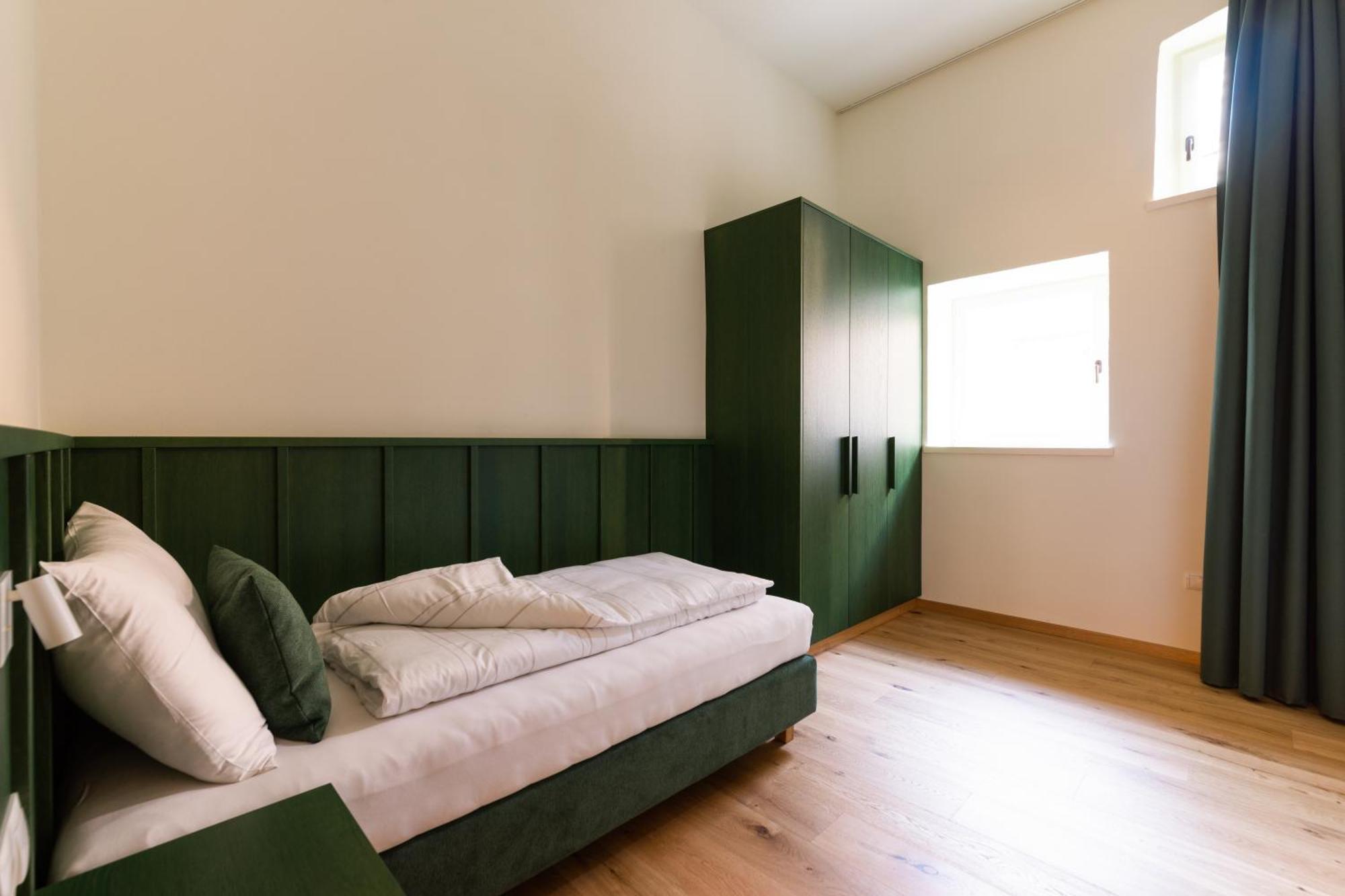 Casa Fellin Guesthouse Випитено Экстерьер фото