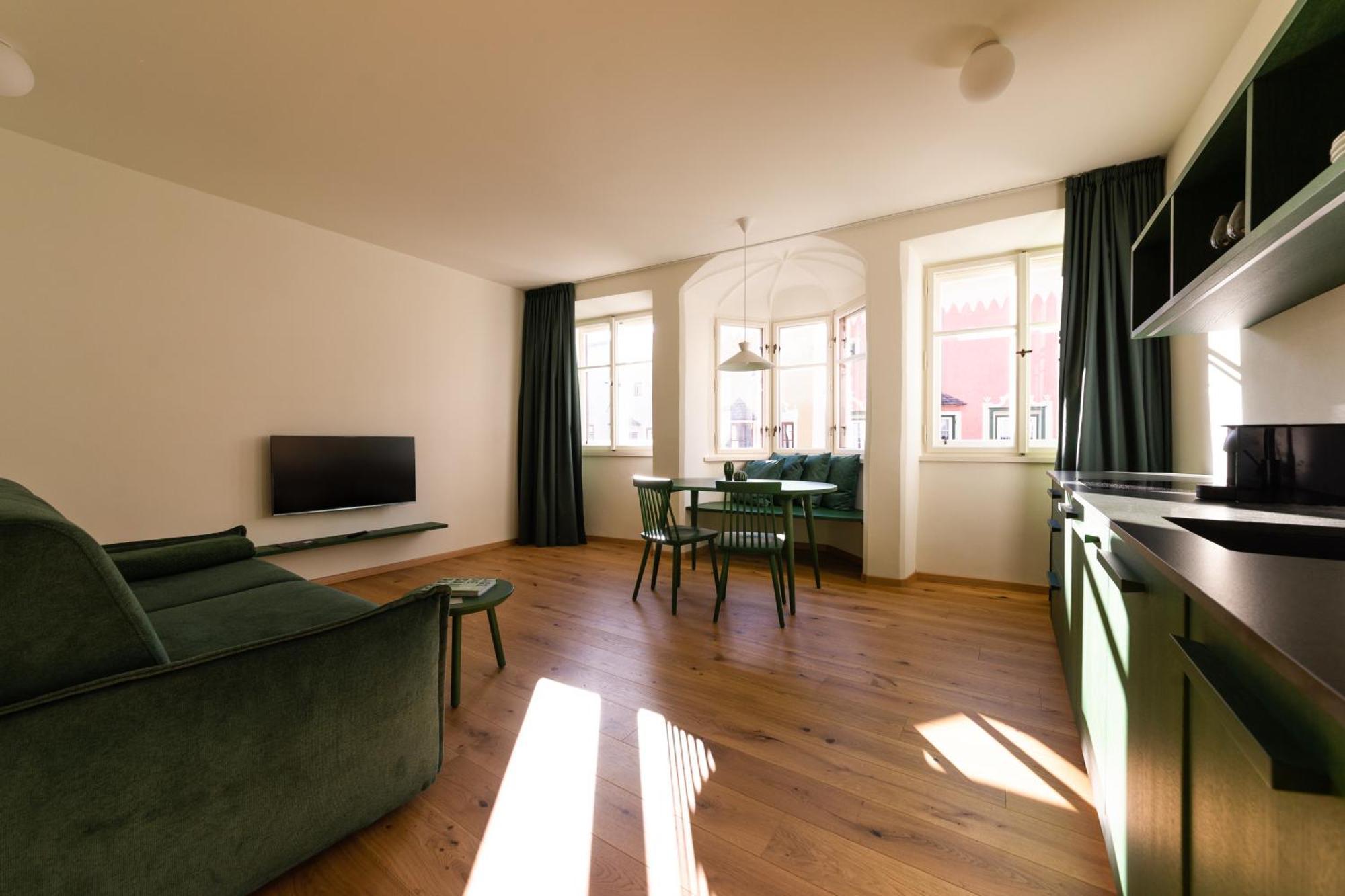 Casa Fellin Guesthouse Випитено Экстерьер фото