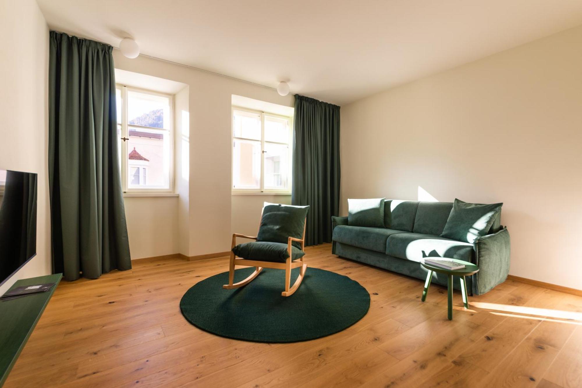 Casa Fellin Guesthouse Випитено Экстерьер фото
