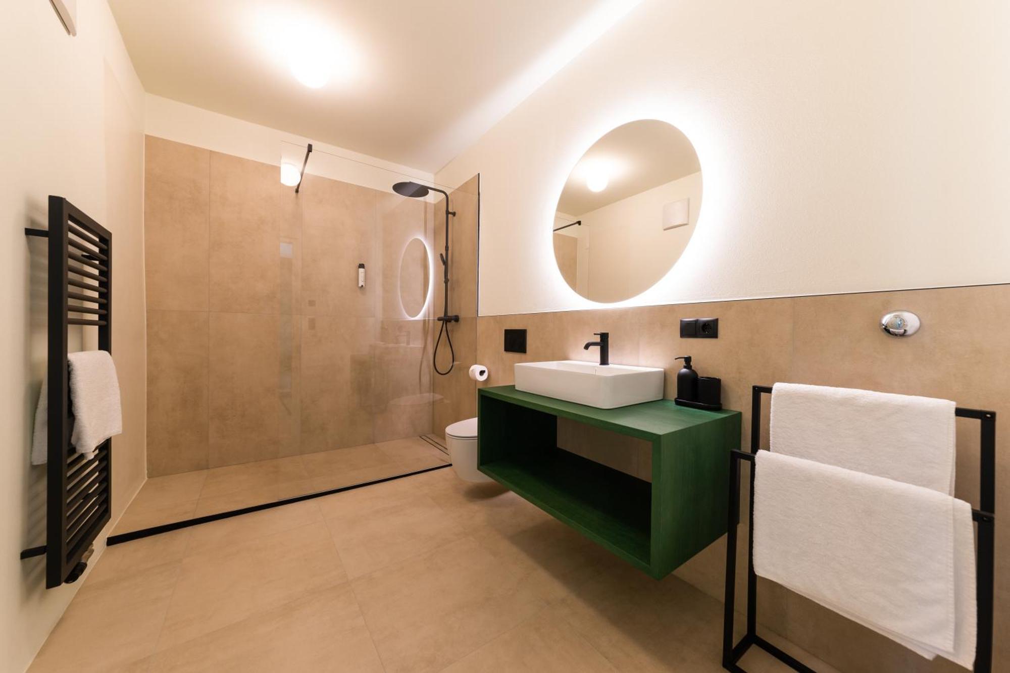 Casa Fellin Guesthouse Випитено Экстерьер фото