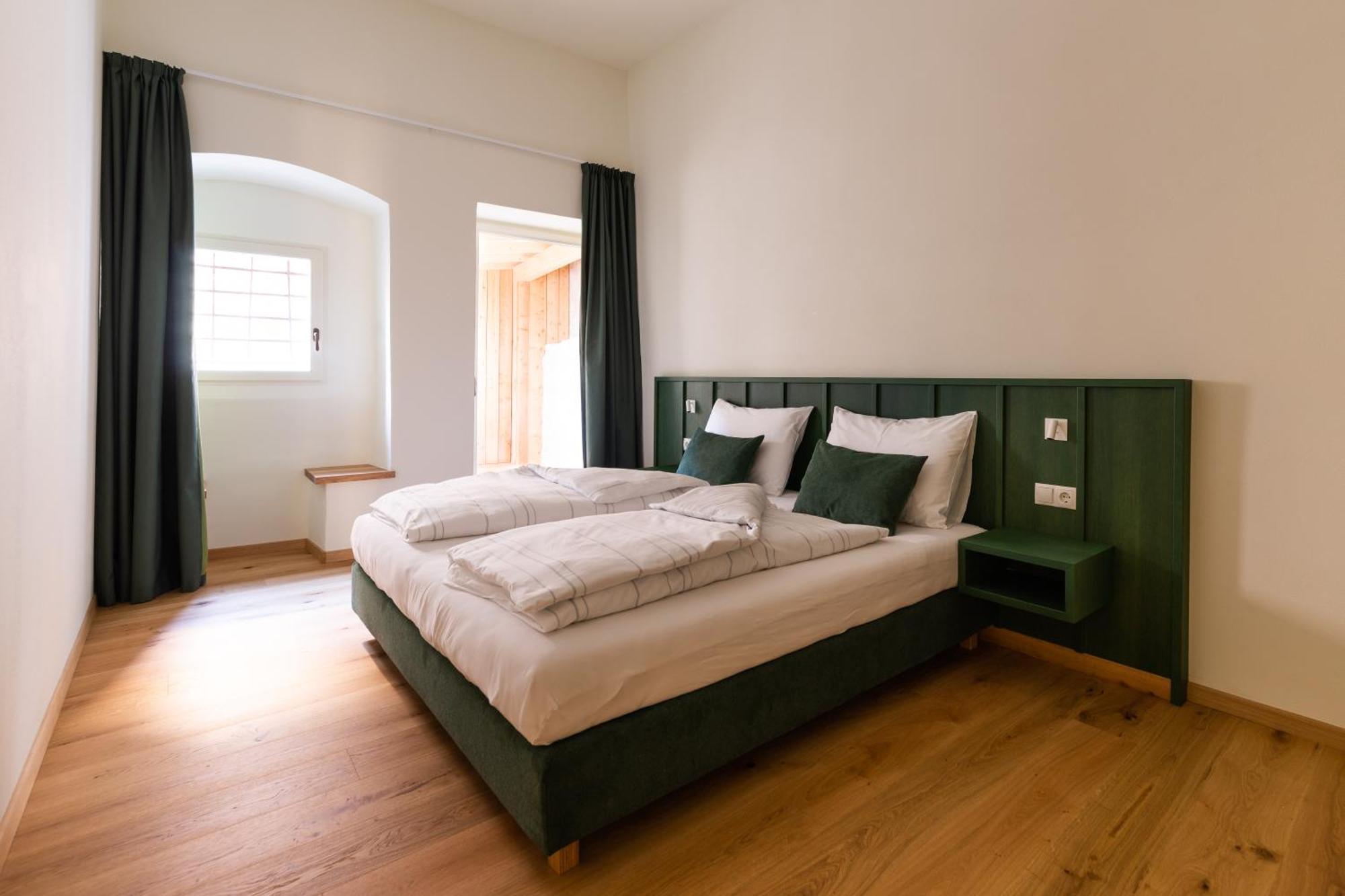 Casa Fellin Guesthouse Випитено Экстерьер фото
