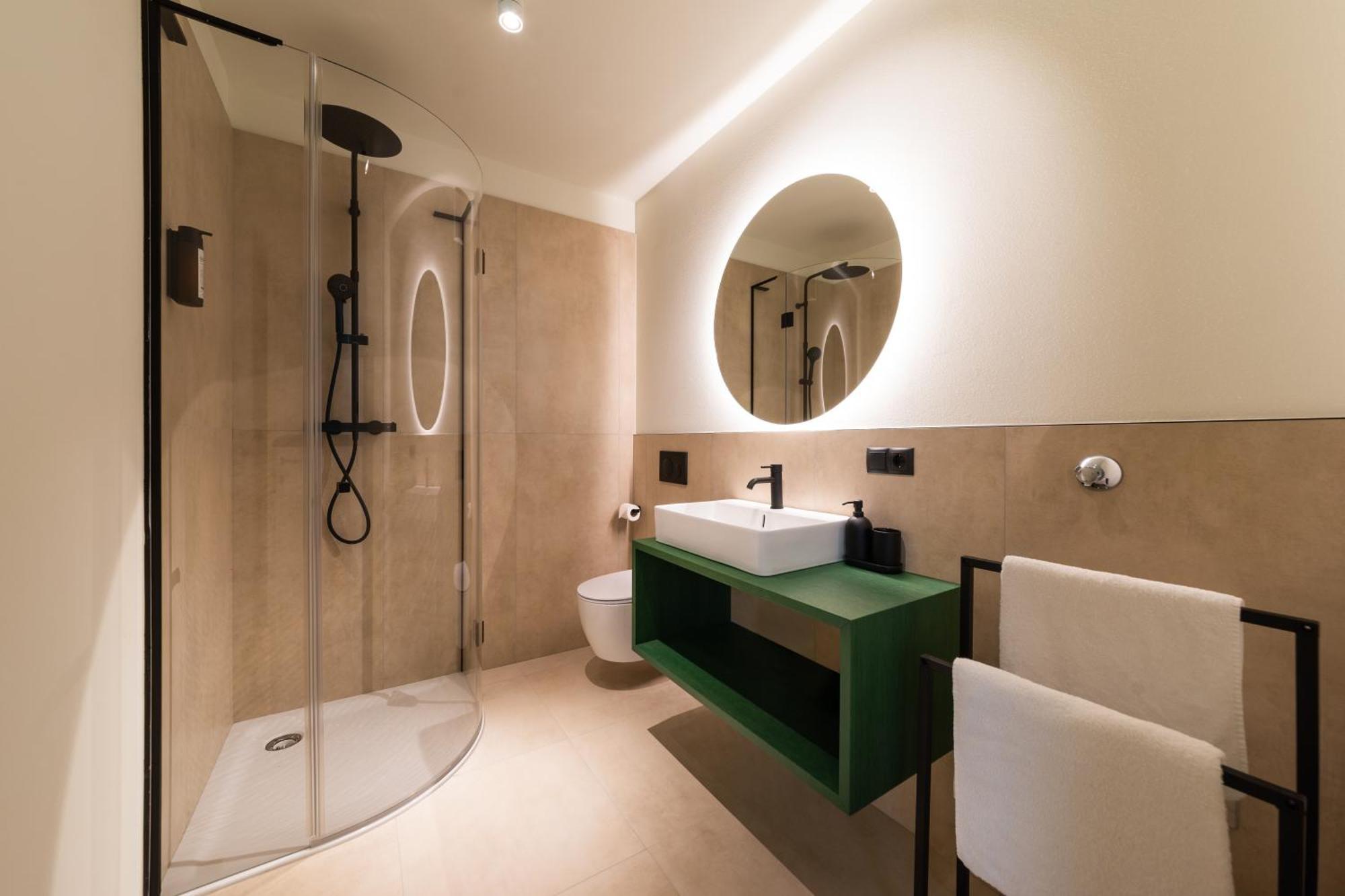 Casa Fellin Guesthouse Випитено Экстерьер фото