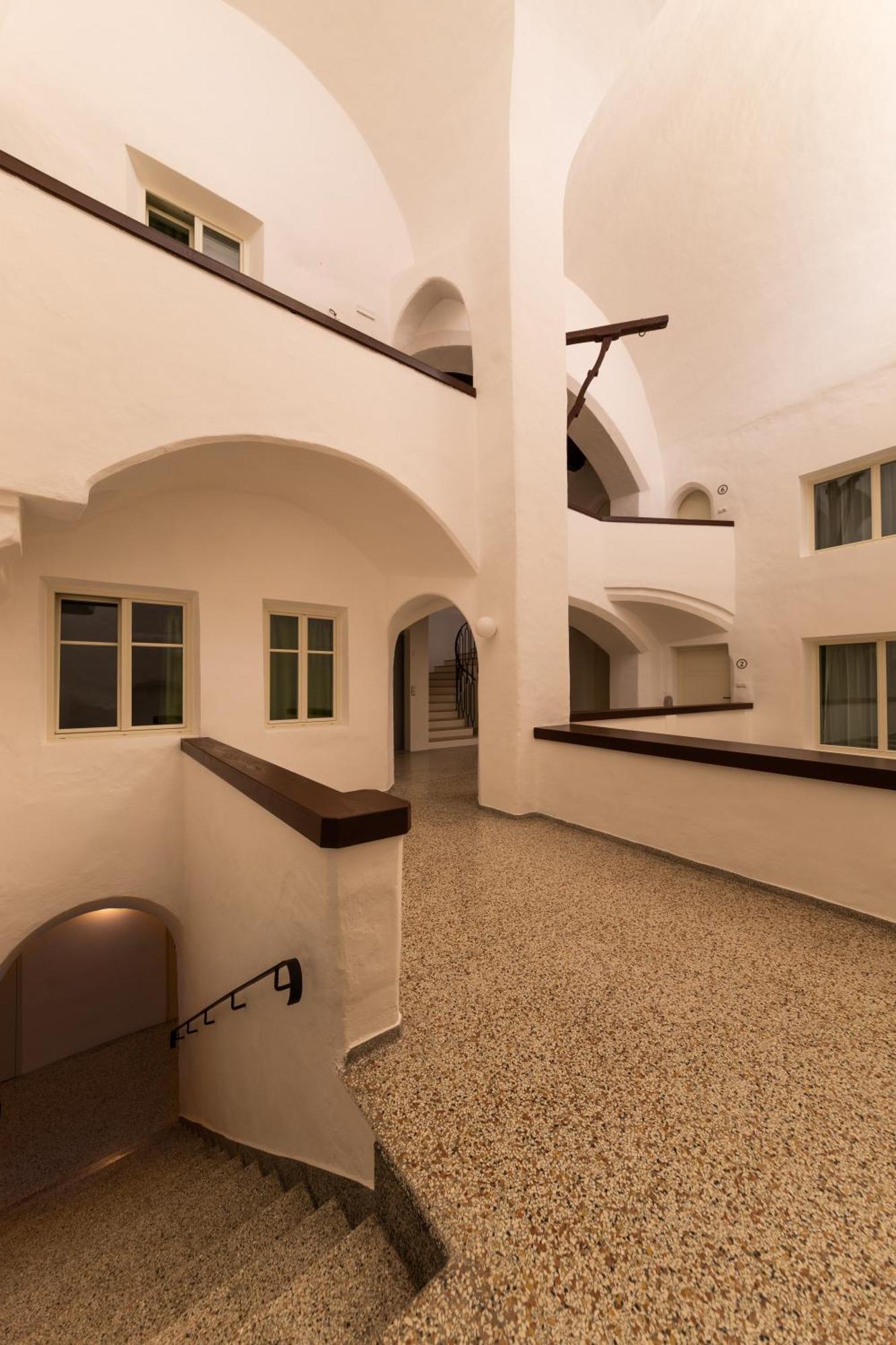 Casa Fellin Guesthouse Випитено Экстерьер фото